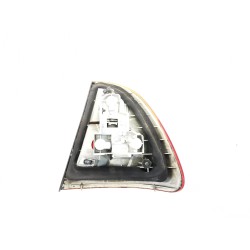 Recambio de piloto trasero izquierdo para bmw 3 touring (e46) 320 d referencia OEM IAM   