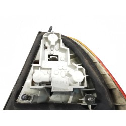 Recambio de piloto trasero izquierdo para bmw 3 touring (e46) 320 d referencia OEM IAM   