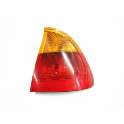 Piloto trasero derecho bmw 3 touring (E46) oem 63218364922