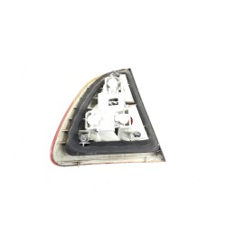 Recambio de piloto trasero derecho para bmw 3 touring (e46) 320 d referencia OEM IAM   