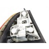 Recambio de piloto trasero derecho para bmw 3 touring (e46) 320 d referencia OEM IAM   