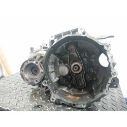 Gearbox Seat Ibiza III (6L1) | Becerril Scrap Yard