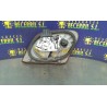 Recambio de piloto trasero central derecho para mercedes clase e (w210) berlina 280 (210.053) referencia OEM IAM   