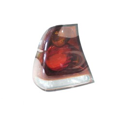 Left rear taillight BMW 3 compact (E46) | Becerril Scrap Yard