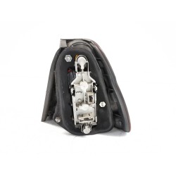 Recambio de piloto trasero izquierdo para bmw 3 compact (e46) 320 td referencia OEM IAM   