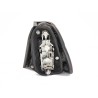 Recambio de piloto trasero izquierdo para bmw 3 compact (e46) 320 td referencia OEM IAM   