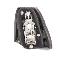 Recambio de piloto trasero izquierdo para bmw 3 compact (e46) 320 td referencia OEM IAM   