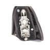 Recambio de piloto trasero izquierdo para bmw 3 compact (e46) 320 td referencia OEM IAM   