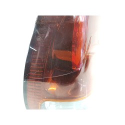 Recambio de piloto trasero izquierdo para bmw 3 compact (e46) 320 td referencia OEM IAM   