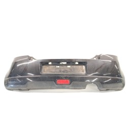 Recambio de paragolpes delantero para suzuki swift iii (mz, ez) 1.3 ddis (rs 413d) referencia OEM IAM   