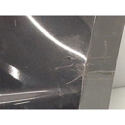 Recambio de paragolpes delantero para suzuki swift iii (mz, ez) 1.3 ddis (rs 413d) referencia OEM IAM   