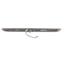 Maneta exterior PORTÓN 51130033297 | Desguace Becerril