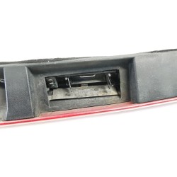 Maneta exterior PORTÓN 51130033297 | Desguace Becerril