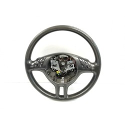 Recambio de volante para bmw 3 touring (e46) 320 d referencia OEM IAM   