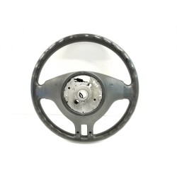 Recambio de volante para bmw 3 touring (e46) 320 d referencia OEM IAM   