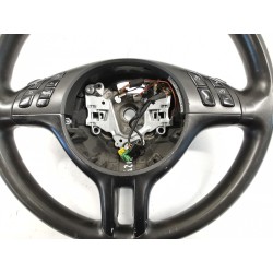 Recambio de volante para bmw 3 touring (e46) 320 d referencia OEM IAM   