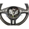 Recambio de volante para bmw 3 touring (e46) 320 d referencia OEM IAM   