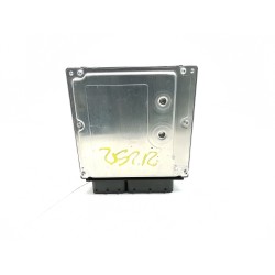 Recambio de centralita motor uce para bmw 3 touring (e46) 320 d referencia OEM IAM DDE7794624  