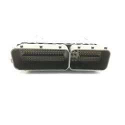 Recambio de centralita motor uce para bmw 3 touring (e46) 320 d referencia OEM IAM DDE7794624  