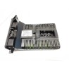 Recambio de mando luces para bmw 3 touring (e46) 320 d referencia OEM IAM 6936819  