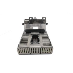 Recambio de mando luces para bmw 3 touring (e46) 320 d referencia OEM IAM 6936819  