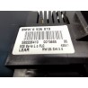 Recambio de mando luces para bmw 3 touring (e46) 320 d referencia OEM IAM 6936819  