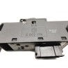 Recambio de mando elevalunas delantero derecho para bmw 3 compact (e46) 320 td referencia OEM IAM 6902176  