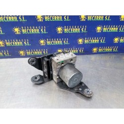 Recambio de abs para renault megane ii berlina 3p confort dynamique referencia OEM IAM 8200038702 0265234000 