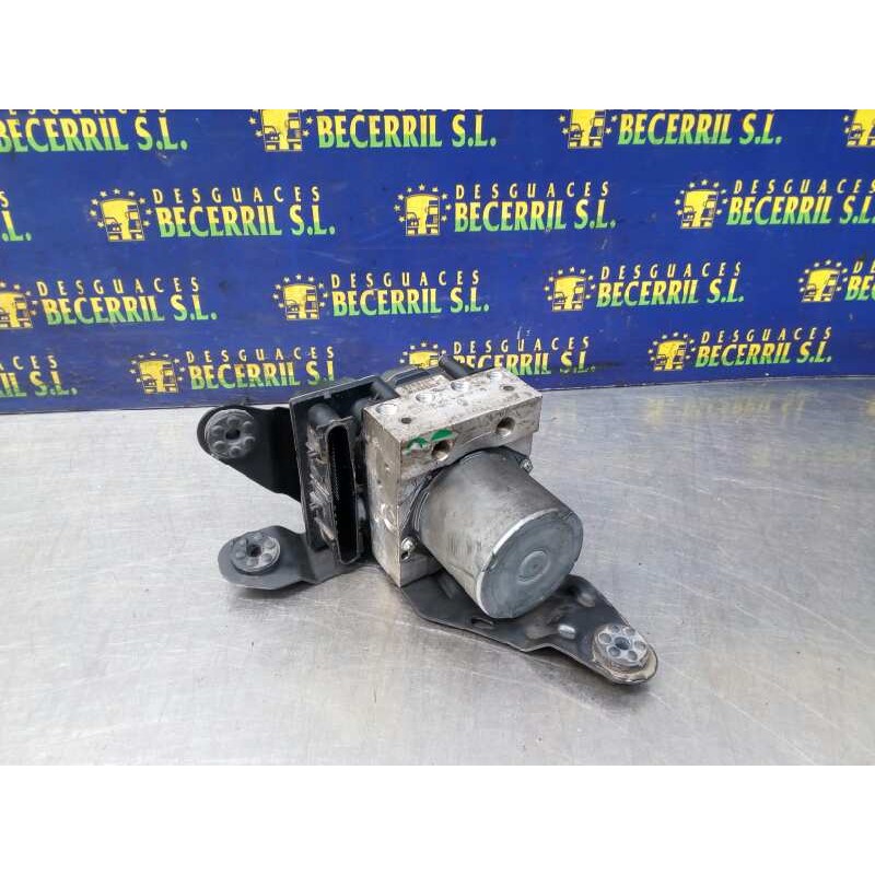 Recambio de abs para renault megane ii berlina 3p confort dynamique referencia OEM IAM 8200038702 0265234000 Recambio de abs para renault megane ii berlina 3p confort dynamique referencia OEM IAM 8200038702 0265234000
