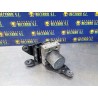 Recambio de abs para renault megane ii berlina 3p confort dynamique referencia OEM IAM 8200038702 0265234000 