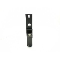 Recambio de mando elevalunas delantero izquierdo para bmw 3 compact (e46) 320 td referencia OEM IAM 6902177  