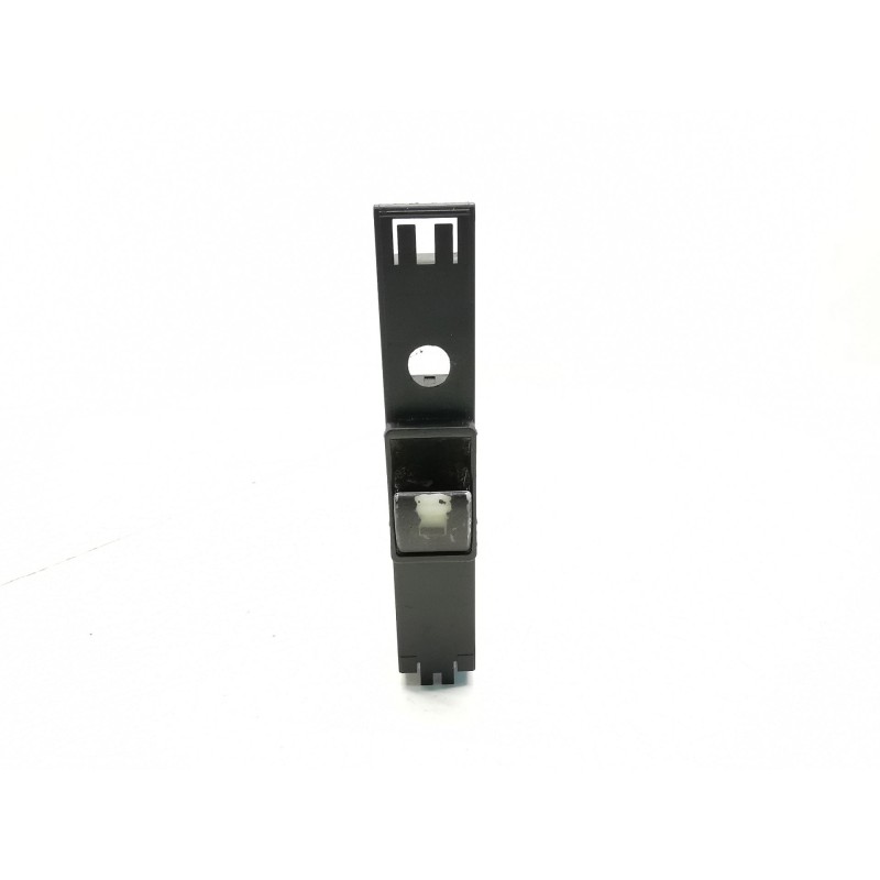Recambio de mando elevalunas delantero izquierdo para bmw 3 compact (e46) 320 td referencia OEM IAM 6902177  