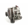 Recambio de alternador para ford fiesta berlina ghia referencia OEM IAM 96MF10300DC  
