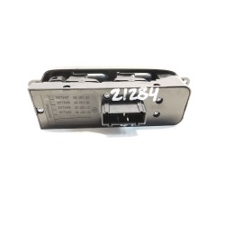 Left front window regulator Volvo S40 II (544) | Becerril Scrap Yard