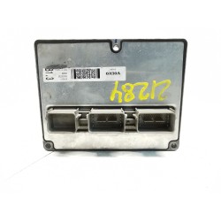 Engine control unit (ECU) Volvo S40 II (544) | Becerril Scrap Yard