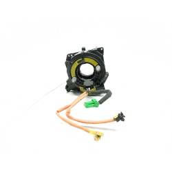 Recambio de anillo airbag para volvo s40 ii (544) 1.8 referencia OEM IAM P30710338  