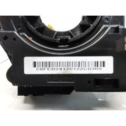 Recambio de anillo airbag para volvo s40 ii (544) 1.8 referencia OEM IAM P30710338  