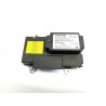 Recambio de centralita airbag para volvo s40 ii (544) 1.8 referencia OEM IAM 30773401  