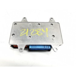 Recambio de centralita airbag para volvo s40 ii (544) 1.8 referencia OEM IAM 30773401  
