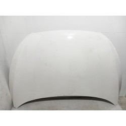 Cofano Hyundai Ix35 (LM, el, elh) | Desguace Becerril