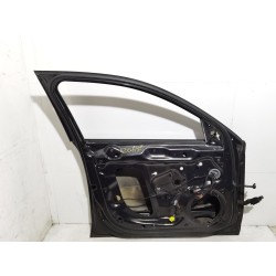 Left front door Ford Kuga I | Becerril Scrap Yard