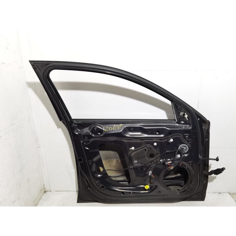 Recambio de puerta delantera izquierda para ford kuga i 2.0 tdci referencia OEM IAM   