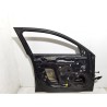 Recambio de puerta delantera izquierda para ford kuga i 2.0 tdci referencia OEM IAM   