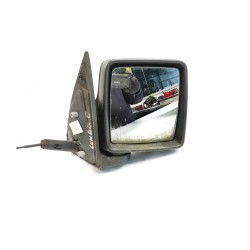 Recambio de retrovisor derecho para opel combo tour 1.7 dti 16v referencia OEM IAM   