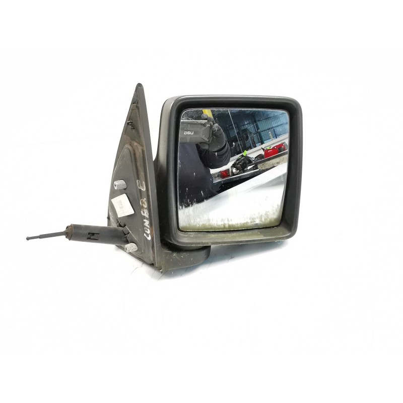 Recambio de retrovisor derecho para opel combo tour 1.7 dti 16v referencia OEM IAM   