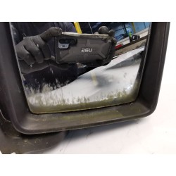 Recambio de retrovisor derecho para opel combo tour 1.7 dti 16v referencia OEM IAM   