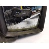 Recambio de retrovisor derecho para opel combo tour 1.7 dti 16v referencia OEM IAM   