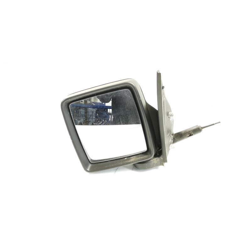 Recambio de retrovisor izquierdo para opel combo tour 1.7 dti 16v referencia OEM IAM   