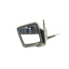 Recambio de retrovisor izquierdo para opel combo tour 1.7 dti 16v referencia OEM IAM   