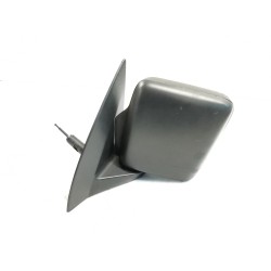 Recambio de retrovisor izquierdo para opel combo tour 1.7 dti 16v referencia OEM IAM   
